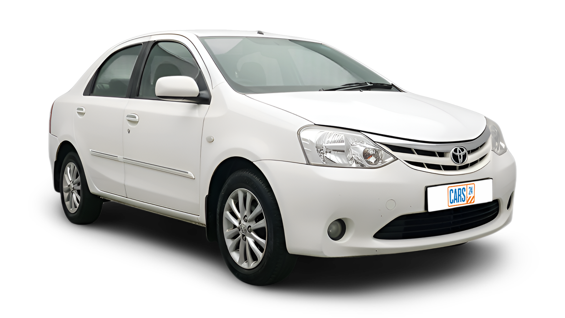 Toyota Etios-img